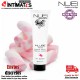 Inlube Aloe Vera · Gel deslizante · Nuei