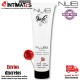 Inlube Aloe Vera · Gel deslizante · Nuei