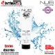 Inlube Aloe Vera · Gel deslizante · Nuei