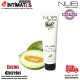 Inlube Aloe Vera · Gel deslizante · Nuei