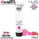 Inlube Aloe Vera · Gel deslizante · Nuei