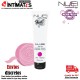 Inlube Aloe Vera · Gel deslizante · Nuei