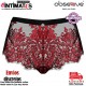 Redessia · Seductores Shorties de encaje · Obsessive