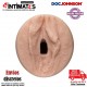Sophia Rossi · Masturbador vagina · Doc Johnson