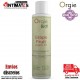 Grape Fruit · Gel intimo organico de pomelo · Orgie
