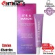 It's a Match! · Vibrador líquido · Bijoux