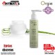Aloe Vera · Gel intimo organico · Orgie