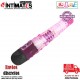 Give You Lover · Vibrador rosa · Baile