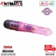 Give You Lover · Vibrador rosa · Baile