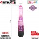 Give You Lover · Vibrador rosa · Baile