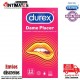 Dame Placer 12 uds. · Durex