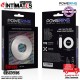 PR 02 · Anillo para el pene súper flexible · Powering