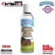 Chocolate Fudge 50ml · Lubricante con sabor · Vince&Michael's