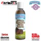 Chocolate Fudge 150ml · Lubricante con sabor · Vince&Michael's