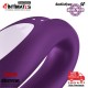 Double Joy · Partner Vibrator · Satisfyer