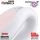 Double Joy · Partner Vibrator · Satisfyer