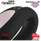 Double Joy · Partner Vibrator · Satisfyer