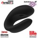 Double Joy · Partner Vibrator · Satisfyer