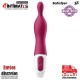 A-Mazing 1 · Estimulador del punto A · Satisfyer