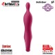 A-Mazing 1 · Estimulador del punto A · Satisfyer