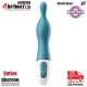 A-Mazing 1 · Estimulador del punto A · Satisfyer