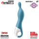 A-Mazing 1 · Estimulador del punto A · Satisfyer