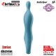A-Mazing 1 · Estimulador del punto A · Satisfyer