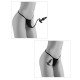 HOOK UP CROTHLESS LOVE GARTER TALLA UNICA