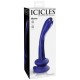 ICICLES DILDO NUMERO 89