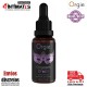 Orgasm Drops · Gotas orgásmicas para clítoris 30ml · Orgie