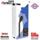 Bgee Black · Vibrador estimulador del punto G · B Swish