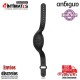 Vernet Watchme · Plug anal con control remoto · Anbiguo