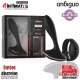 Vernet Watchme · Plug anal con control remoto · Anbiguo