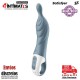 A-Mazing 2 · Estimulador del punto A · Satisfyer