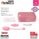 Kegel Coach · Entrenador de Kegel inteligente · Magic Motion