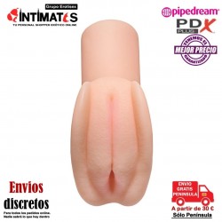 Perfect Pussy · Masturbador vagina · PDX Elite