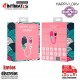 Ocian · Huevo vibrador control remoto · Happy Loky