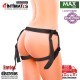 Alex · Arnés universal ajustable · Max & Co