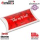 Take me to bed! · Plumas de amor · Obsessive