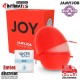 Joy · Huevo masturbador discreto · Jamyjob