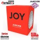 Joy · Huevo masturbador discreto · Jamyjob