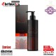 Silky soft gliding Female - love · Lubricante a base de silicona 150ml · Bodygliss