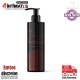 Silky soft gliding Female - love · Lubricante a base de silicona 150ml · Bodygliss
