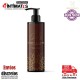 Silky soft oil · Aceite de masaje y lubricante en uno 150ml · Bodygliss