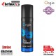 Sex Vibe! High Voltaje · Vibrador liquido · Extra Strong 15ml · Orgie