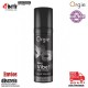 Sex Vibe! High Voltaje · Vibrador liquido · Extra Strong 15ml · Orgie