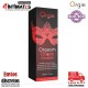 Orgasm Drops Kissable · Gotas orgásmicas para clítoris 30ml · Orgie