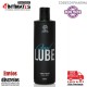 Anal Lube Water Based 500ml · Lubricante íntimo · Cobeco