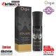Xtra  Hard · Gel excitante y potencializador de la erección · Orgie