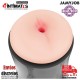 Randy · Masturbador masculino doble entrada · Jamyjob